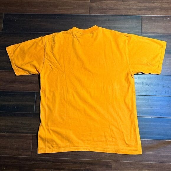 Vintage University of Tennessee T-Shirt - Picture 3 of 5